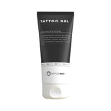 Rimozione tatuaggi Purebeau
