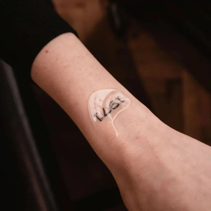 Rimozione tatuaggi Purebeau