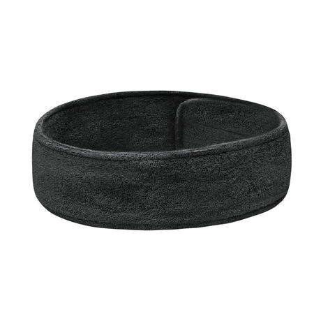 TERRY BAND GRAPHITE - BVShop