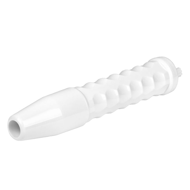 The device darsonval lz-006a 10w - BVShop