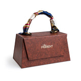 The Pigment PMU Brows Collection (8×15ml)