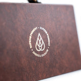 The Pigment PMU Brows Collection (8×15ml)