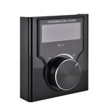 Thunderlord Power TP-7 Tattoo Power Supply - BVShop