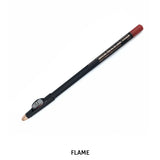 Tina Davies Lip Pencils Lust - BVShop