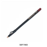 Tina Davies Lip Pencils Lust - BVShop