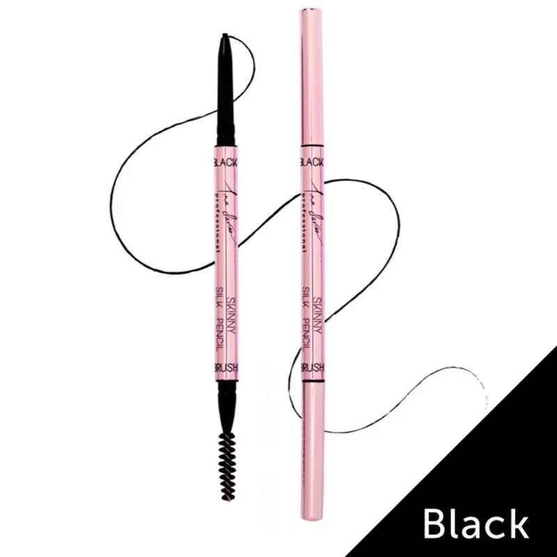 Tina Davies Skinny Silk Pencils 3pcs - BVShop