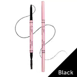 Tina Davies Skinny Silk Pencils 3pcs - BVShop