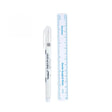 Tondaus Surgical Regular Skin Marker 0.5mm With Ruler TF03 - BVShop