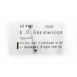 Anello per lingua Nr.2