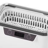 Ultrasonic cleaner acds-300, vol. 0.8l 60w - BVShop