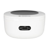 Ultrasonic cleaner f6-b - 750 ml - BVShop