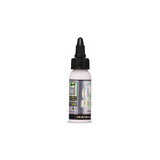 Dynamic Viking Ink Line Ultra Bianco 15/30/120/240ml