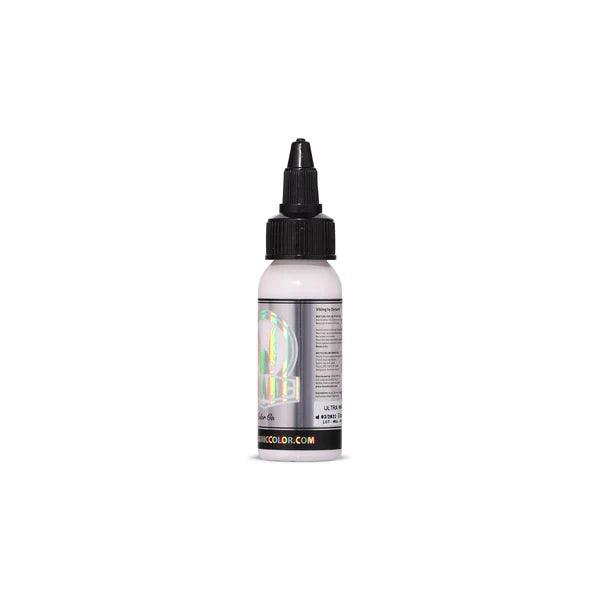 Dynamic Viking Ink Line Ultra Bianco 15/30/120/240ml