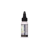 Dynamic Viking Ink Line Ultra Bianco 15/30/120/240ml