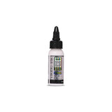 Dynamic Viking Ink Line Ultra Bianco 15/30/120/240ml
