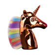 Unicorn dusting brush - BVShop