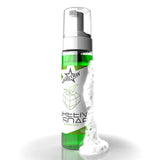UNISTAR BOOSTER Sapone Schiuma 200ml