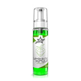 UNISTAR BOOSTER Sapone Schiuma 200ml