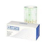Unistar Skin Care Tattoo Film 10mx15cm - BVShop