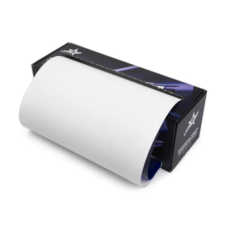 Unistar Thermal Paper Roll 210mm x 30m - BVShop