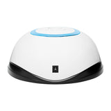 UV LED Glow V1 Lamp Blue 168W - BVShop