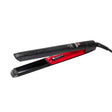 Valera Pulsecare straightener – new - BVShop