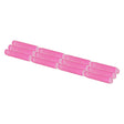 VELCRO ROLLERS 1.5 CM 10 PCS. - BVShop
