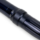 Macchina PMU senza fili VELURE Blu Reale