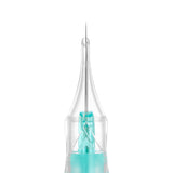 Vertix Academy Cartridges Sample Box - BVShop