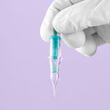 Vertix Academy Cartridges Sample Box - BVShop