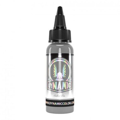 Linea Dinamica Viking Ink Grigio 30/120/240ml