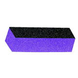 Violet block 10 pcs - BVShop