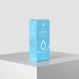 Vittén Hydro Plus Booster Cutaneo Biorivitalizzante 3 x 3 ml