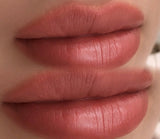 AS COMPANY L9-Salmone (COLORI OPIUM) 6/15ml
