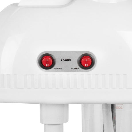 Wapozon d-008 - BVShop