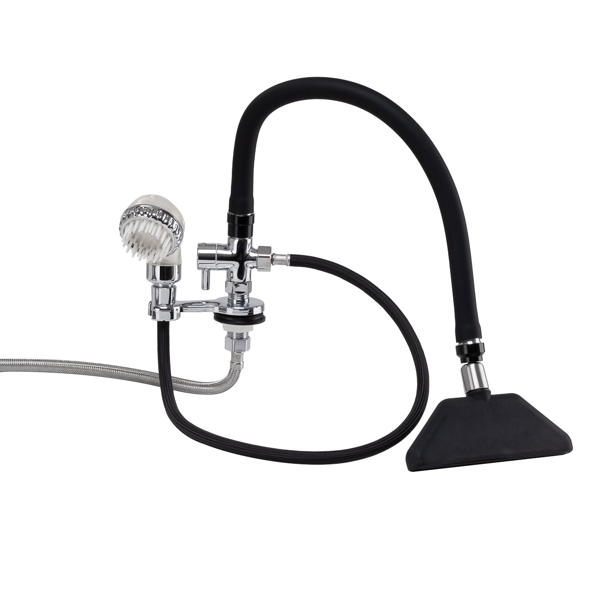 Waterfall Battery - BVShop