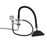 Waterfall Battery - BVShop