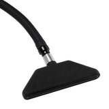 Waterfall Battery - BVShop