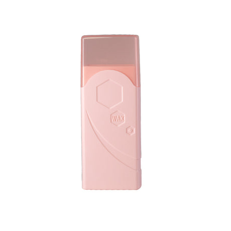 Wax heater roll single fo 40w pink - BVShop