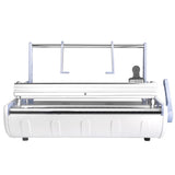 Welding machine for lafomed f-300a sleeves - BVShop