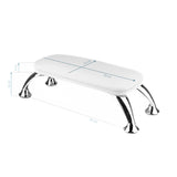 White manicure support - BVShop