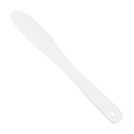 White spatula sp-06 215mm - BVShop