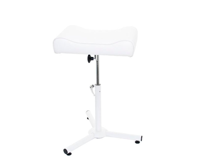 Wide footrest for pedicure - BVShop