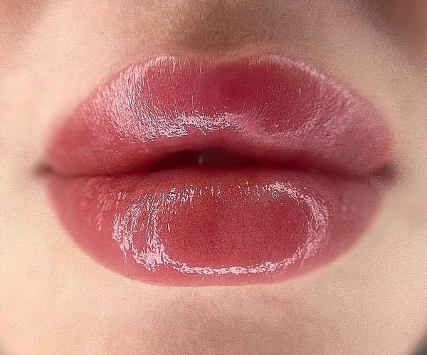 AS COMPANY L1-Sindy (COLORI OPIUM) 6/15ml