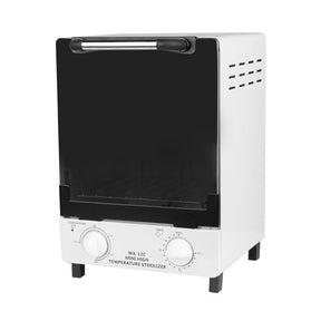 Wx-12c high temperature sterilizer - BVShop