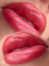 AS COMPANY L4-Guava (COLORI OPIUM) 6/15ml