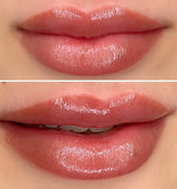 AS COMPANY L19-Mandorle (COLORI OPIUM) 6/15ml