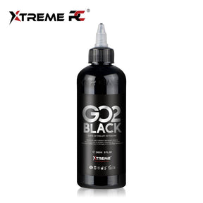 XTreme Ink Go2 Black - BVShop