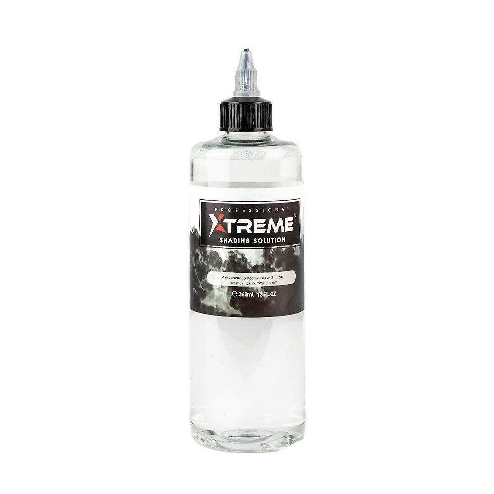 Soluzione per Ombreggiatura XTreme Ink 120ml