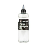 Soluzione per Ombreggiatura XTreme Ink 120ml